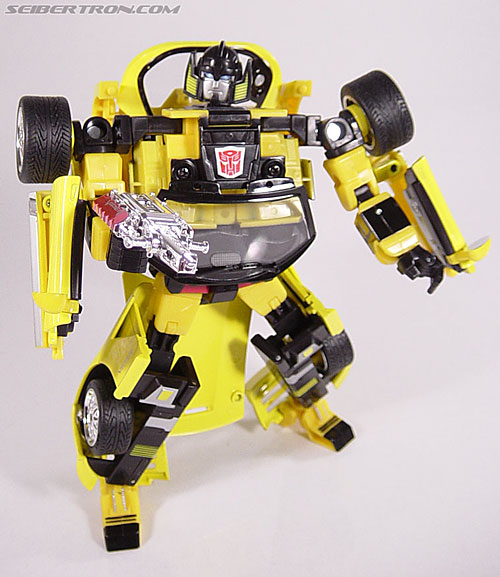 r_binaltechsunstreaker104
