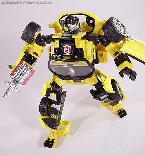 r_binaltechsunstreaker114