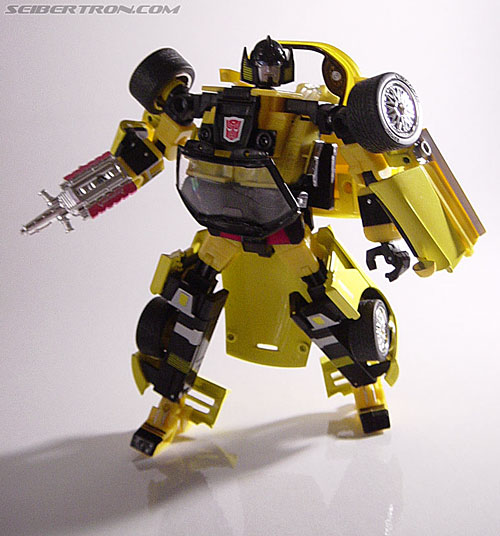 r_binaltechsunstreaker112