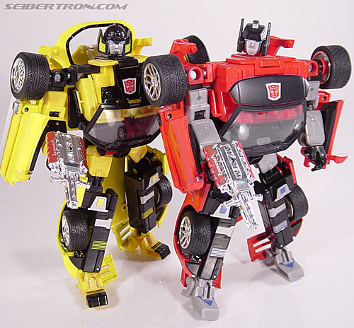 r_binaltechsunstreaker122