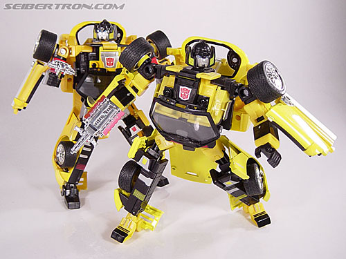 r_binaltechsunstreaker115