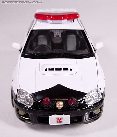 r_redalert023
