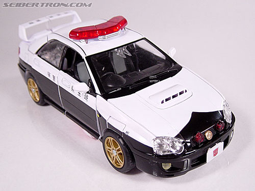 r_redalert025