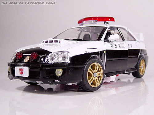 r_redalert034