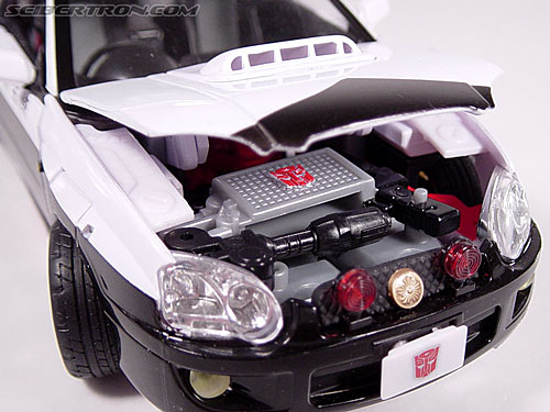 r_redalert039