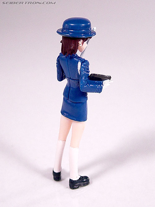 r_redalert045