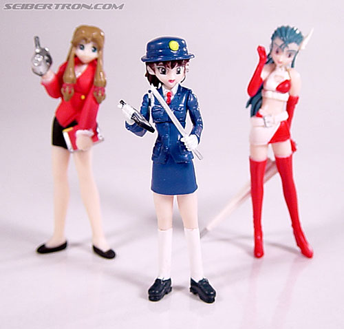r_redalert064