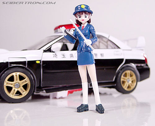 r_redalert063