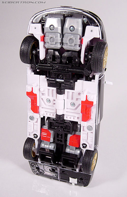 r_redalert077