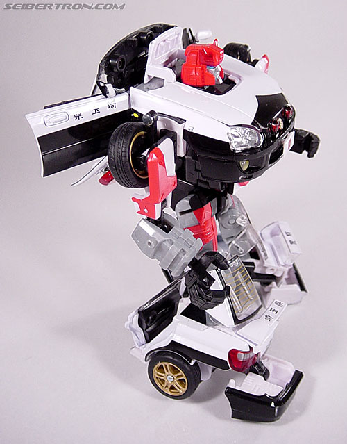 r_redalert082