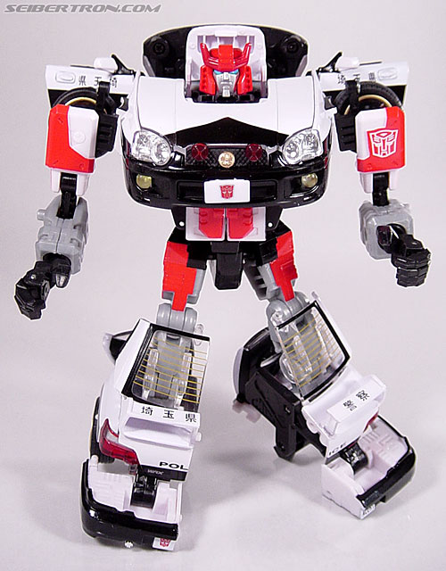 r_redalert078