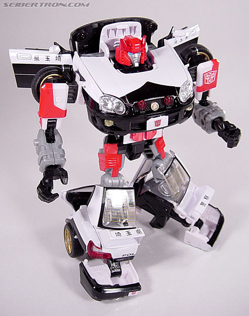 r_redalert081