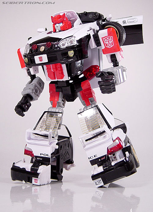 r_redalert087