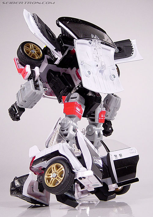 r_redalert085