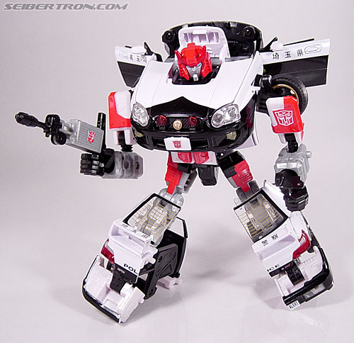 r_redalert088