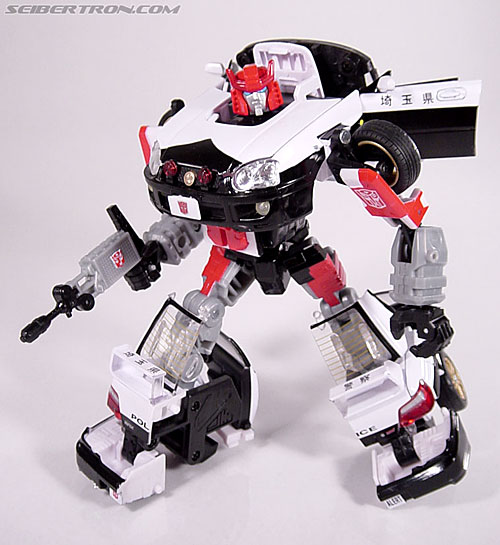r_redalert097