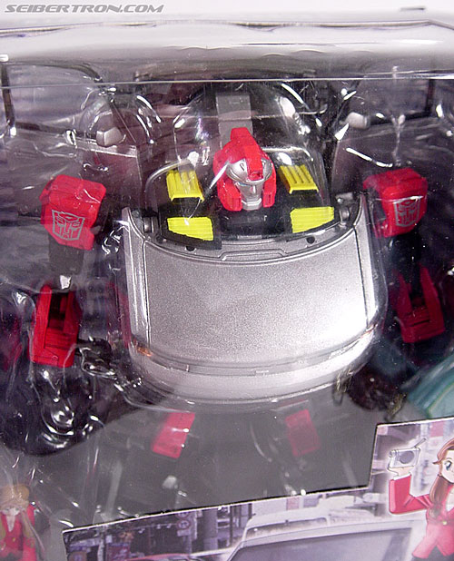 r_broadblast002