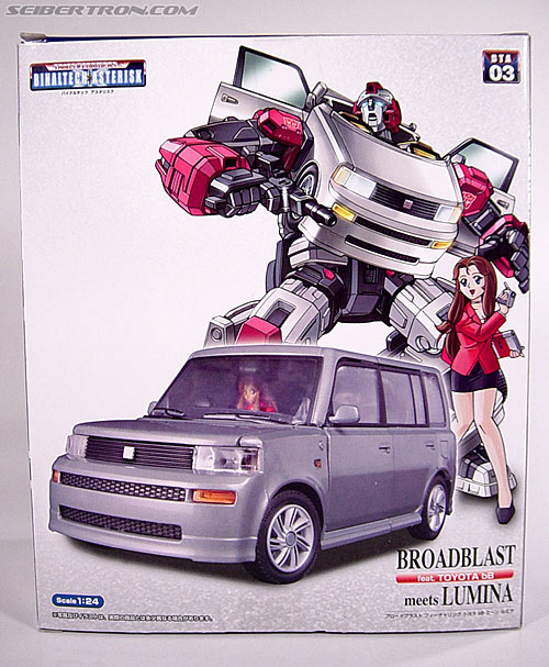 r_broadblast012