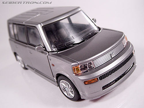 r_broadblast027