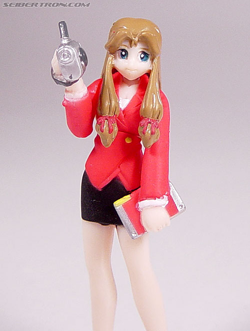 r_broadblast044