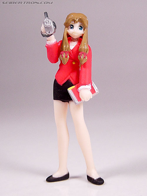 r_broadblast043