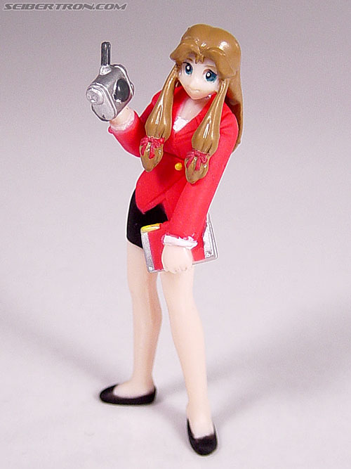 r_broadblast053