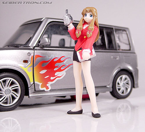 r_broadblast056