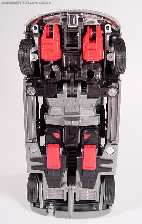 r_broadblast073