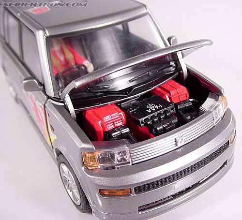 r_broadblast066