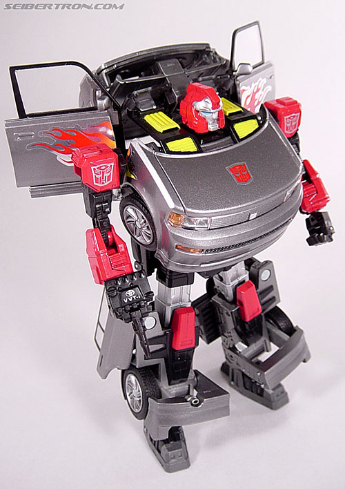 r_broadblast078