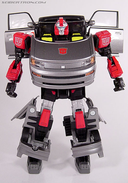 r_broadblast074