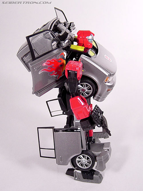 r_broadblast079