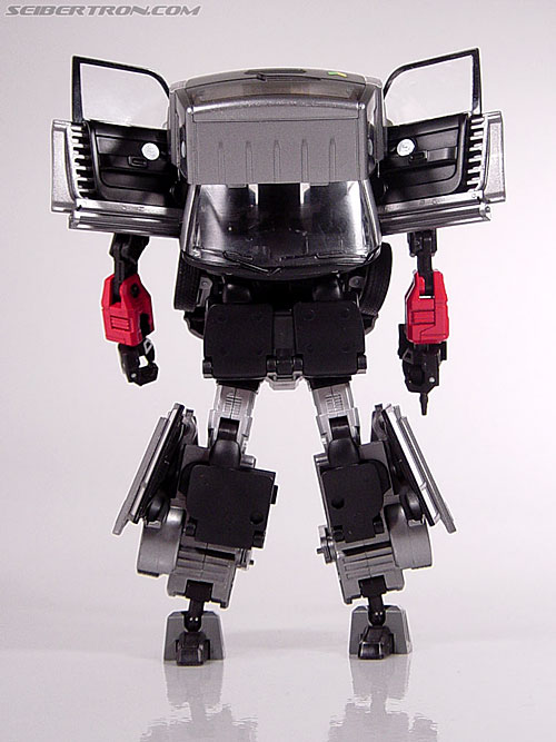 r_broadblast083
