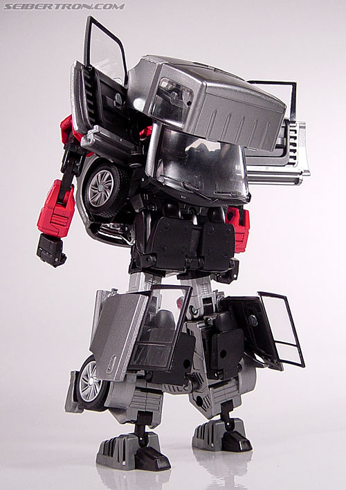 r_broadblast084