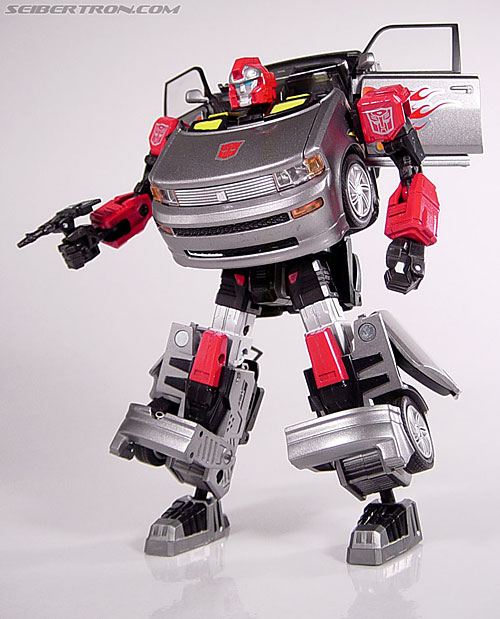 r_broadblast087