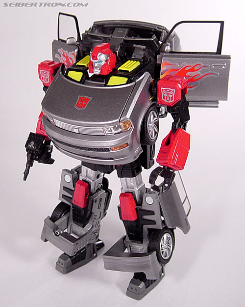 r_broadblast089