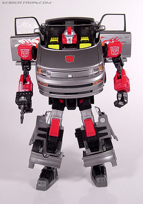 r_broadblast093