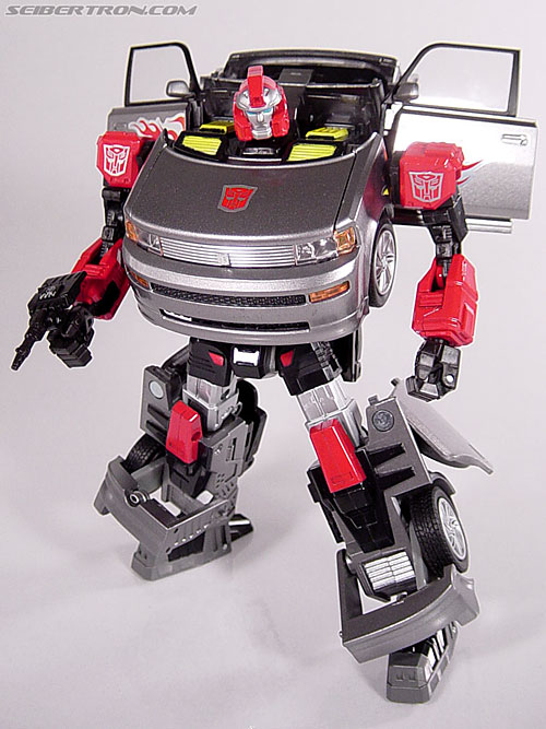 r_broadblast097