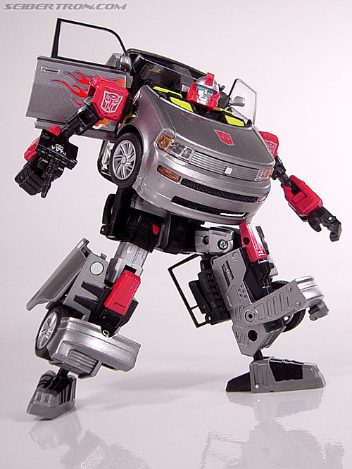 r_broadblast107