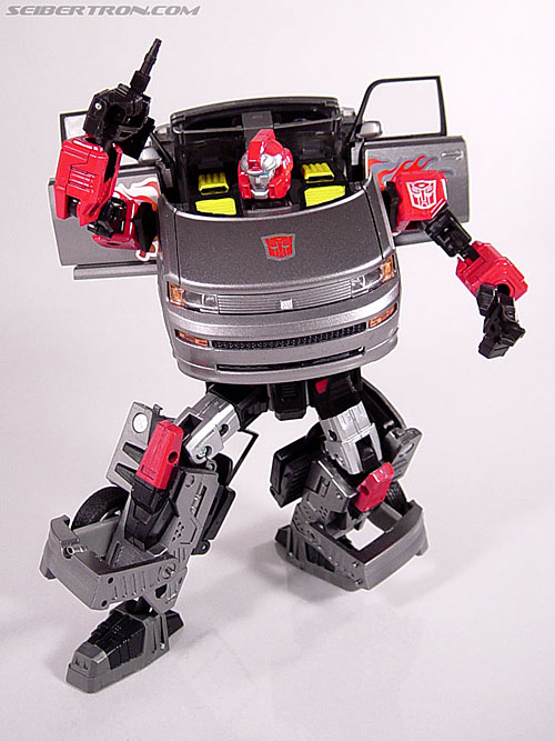 r_broadblast110