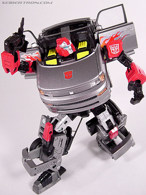r_broadblast115