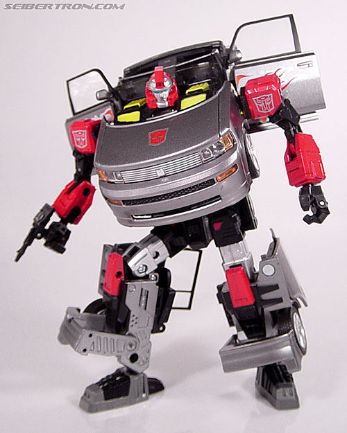 r_broadblast119