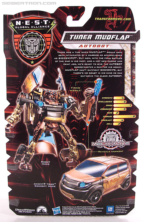 r_tuner-mudflap-008