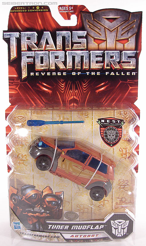 r_tuner-mudflap-001