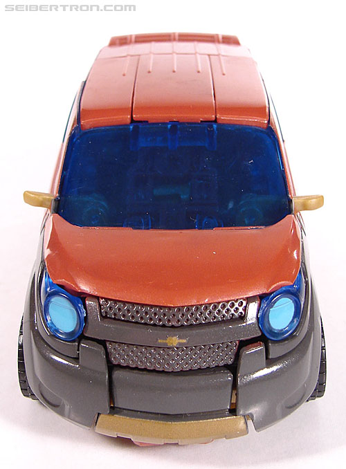 r_tuner-mudflap-019