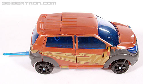 r_tuner-mudflap-023
