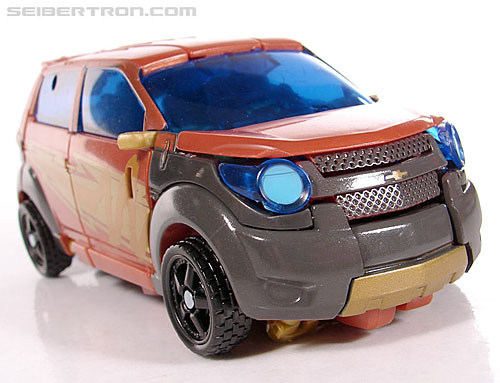 r_tuner-mudflap-022