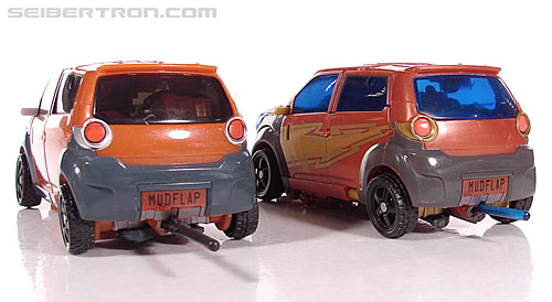 r_tuner-mudflap-038
