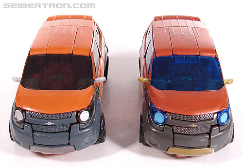 r_tuner-mudflap-033
