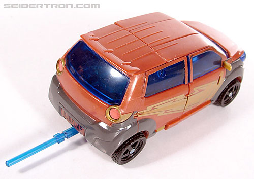 r_tuner-mudflap-024